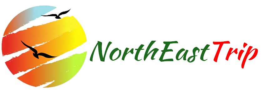 North East Trip
